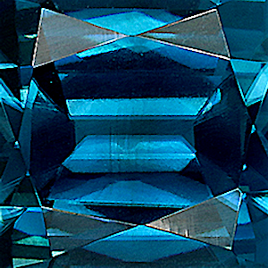 product close up Product closeup