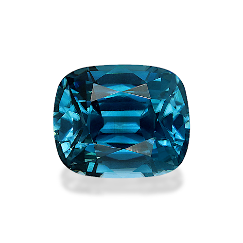 Product image-1 Product image-1