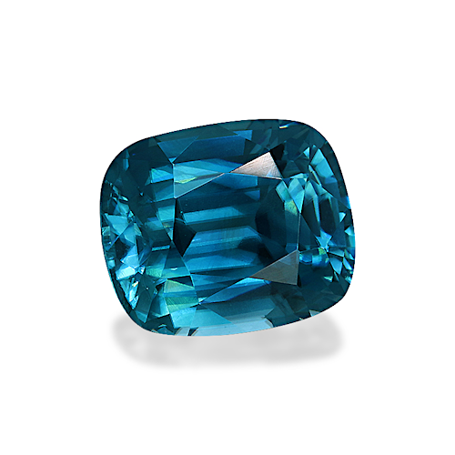 Product image-1 Product image-1