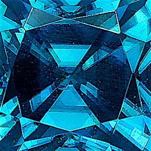 product close up Product closeup