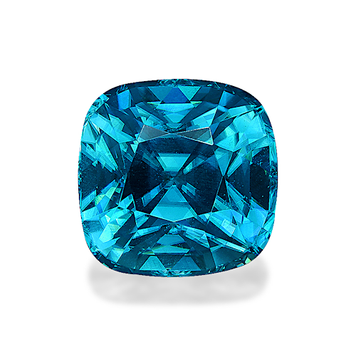 Product image-1 Product image-1