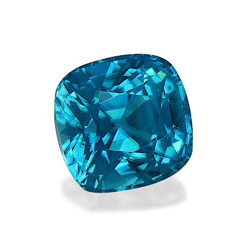 Product image-1 Product image-1