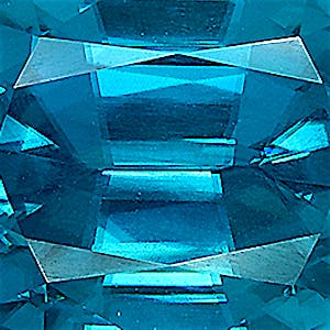 product close up Product closeup