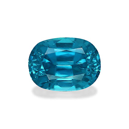 Product image-1 Product image-1