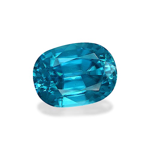 Product image-1 Product image-1