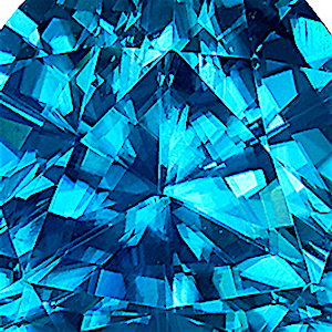 product close up Product closeup