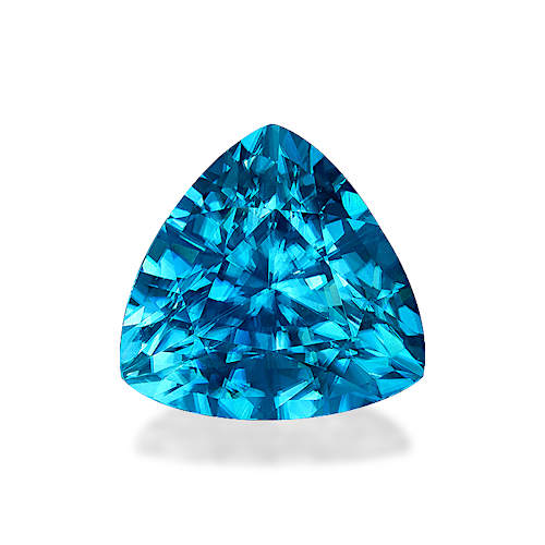 Product image-1 Product image-1