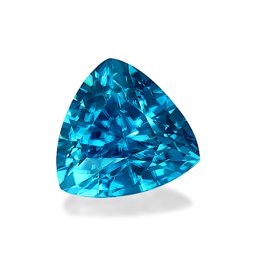 Product image-1 Product image-1