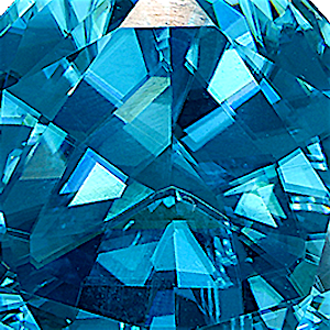 product close up Product closeup