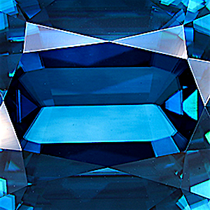 product close up Product closeup