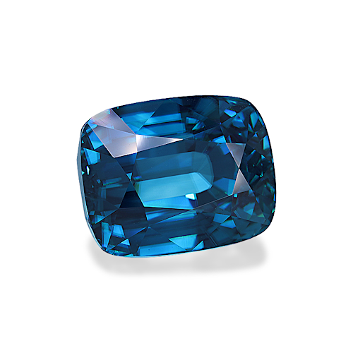 Product image-1 Product image-1