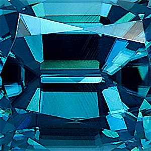 product close up Product closeup