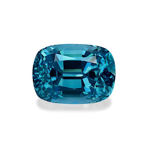 Product image-1 Product image-1