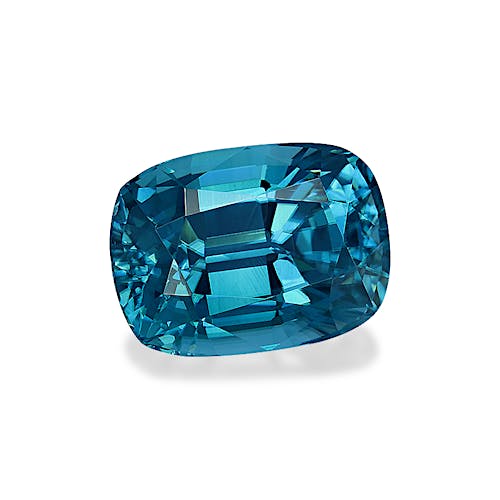 Product image-1 Product image-1