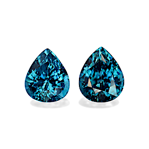 product close up Product closeup