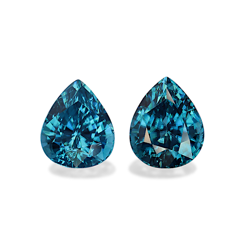 Product image-1 Product image-1