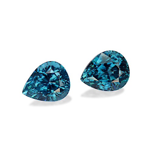 Product image-1 Product image-1