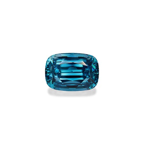 rare gemstones - ZI0533