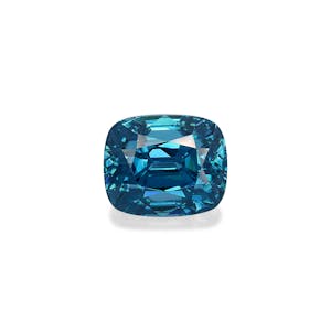 loose gemstones - ZI0538