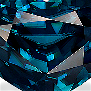 product close up Product closeup