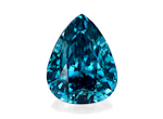 Gemstone Cut Gemstone Cut
