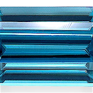 product close up Product closeup