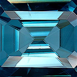 product close up Product closeup