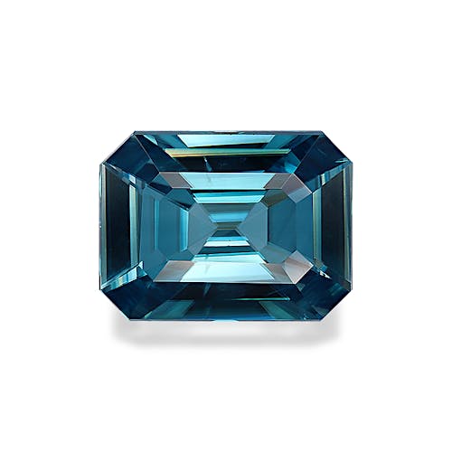 Product image-1 Product image-1