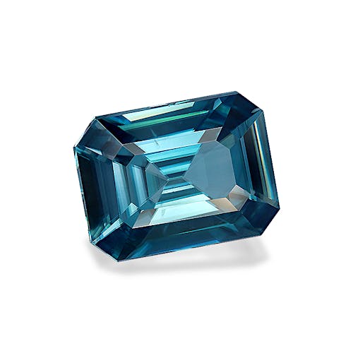 Product image-1 Product image-1