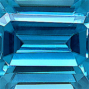 product close up Product closeup