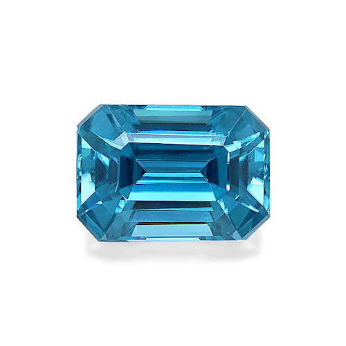 Product image-1 Product image-1