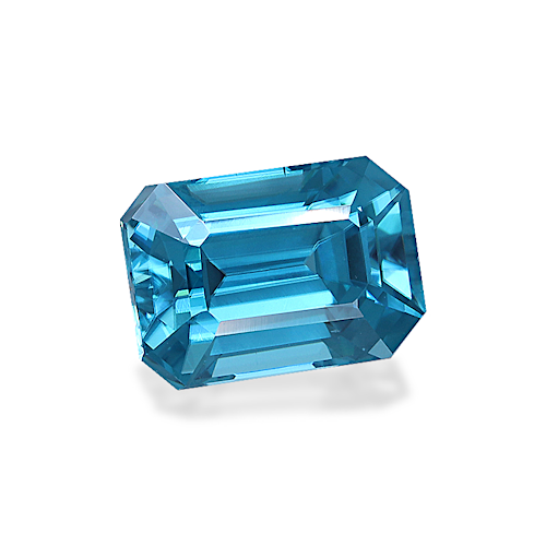 Product image-1 Product image-1