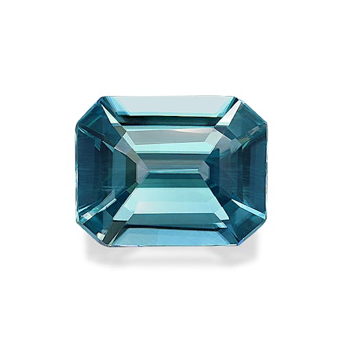 Product image-1 Product image-1