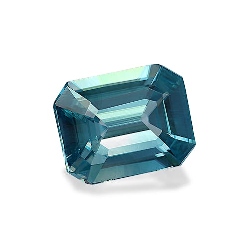 Product image-1 Product image-1