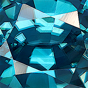 product close up Product closeup