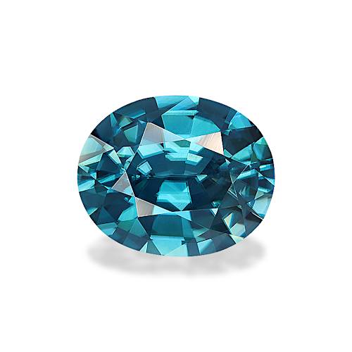 Product image-1 Product image-1