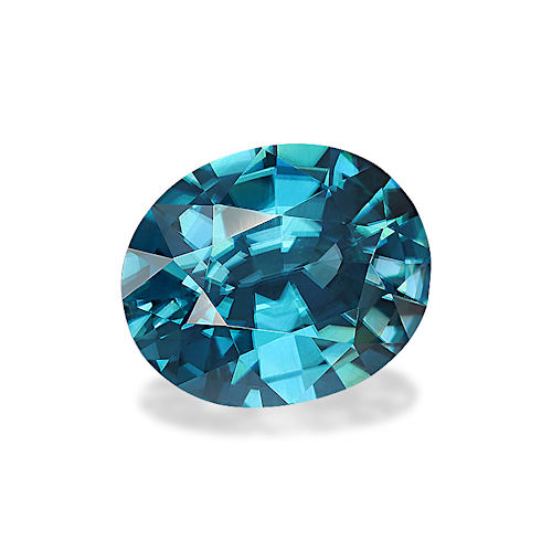 Product image-1 Product image-1