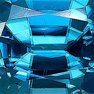 product close up Product closeup