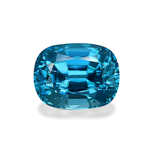 Product image-1 Product image-1