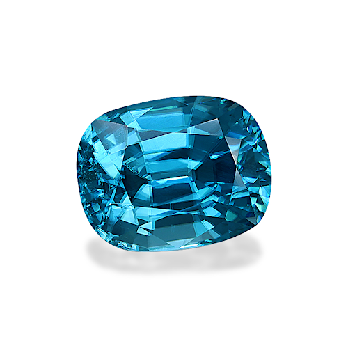 Product image-1 Product image-1