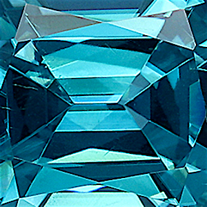 product close up Product closeup