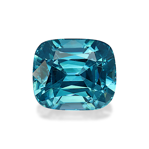 Product image-1 Product image-1