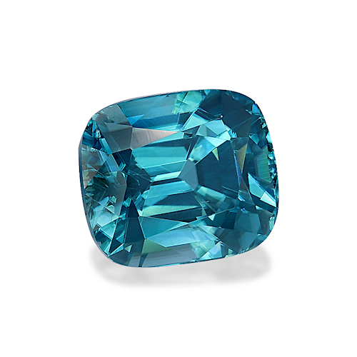 Product image-1 Product image-1