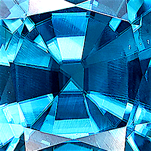 product close up Product closeup