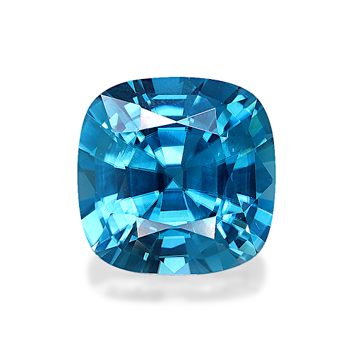 Product image-1 Product image-1