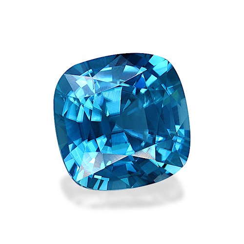 Product image-1 Product image-1