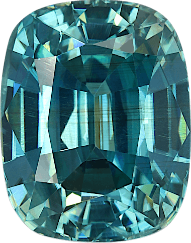 ZI0676 JewelryReady