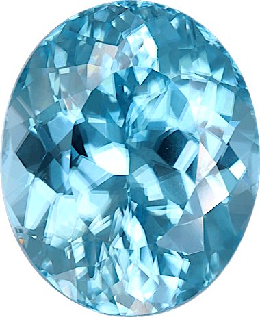 ZI0678 JewelryReady