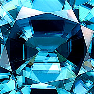 product close up Product closeup