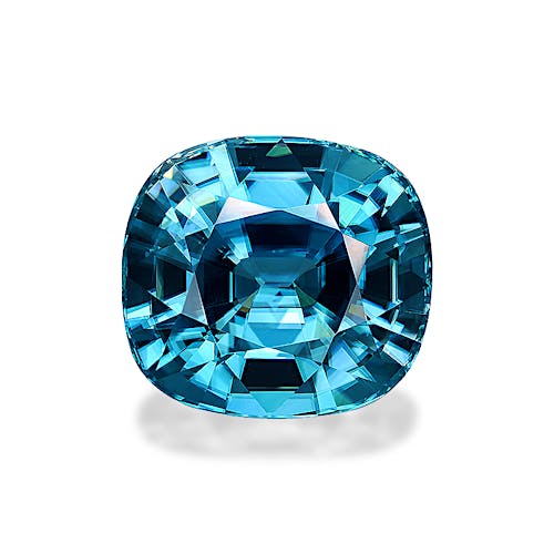 Product image-1 Product image-1